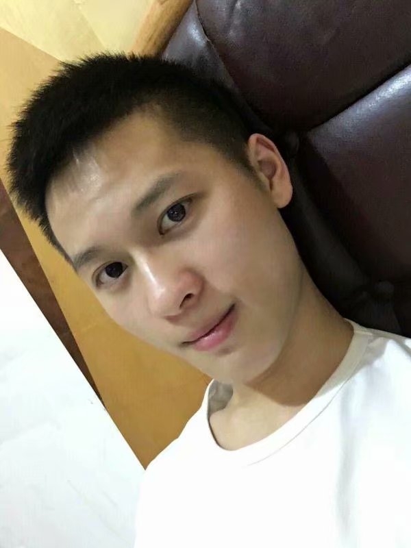 星月情的第一张照片--台湾认干亲服务网