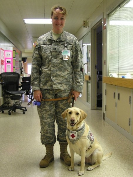 marrraim234的第一张照片--台湾认干亲服务网