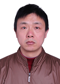 共伴的第一张照片--台湾认干亲服务网