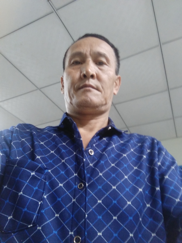 老树的第二张照片--台湾认干亲服务网