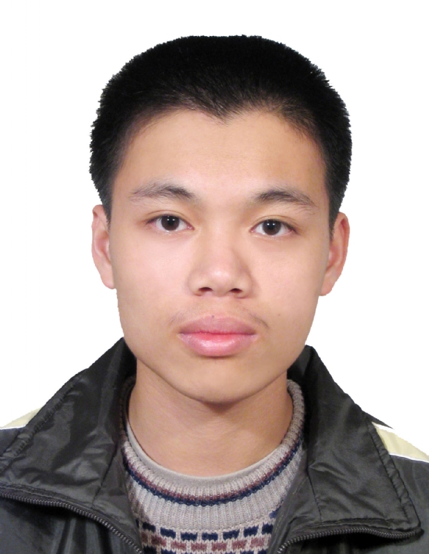 agaliwa的第一张照片--台湾认干亲服务网