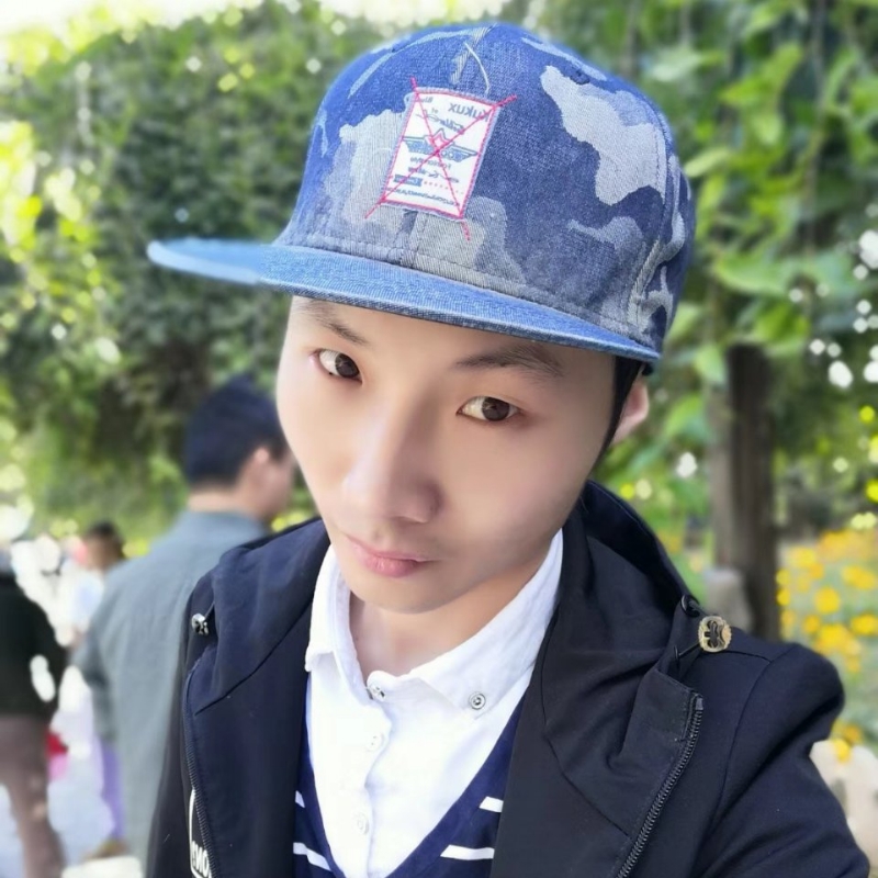 爱你一万年啊的第一张照片--台湾认干亲服务网