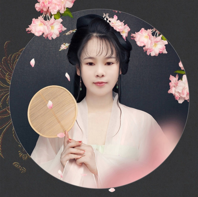 你猜的第一张照片--台湾认干亲服务网