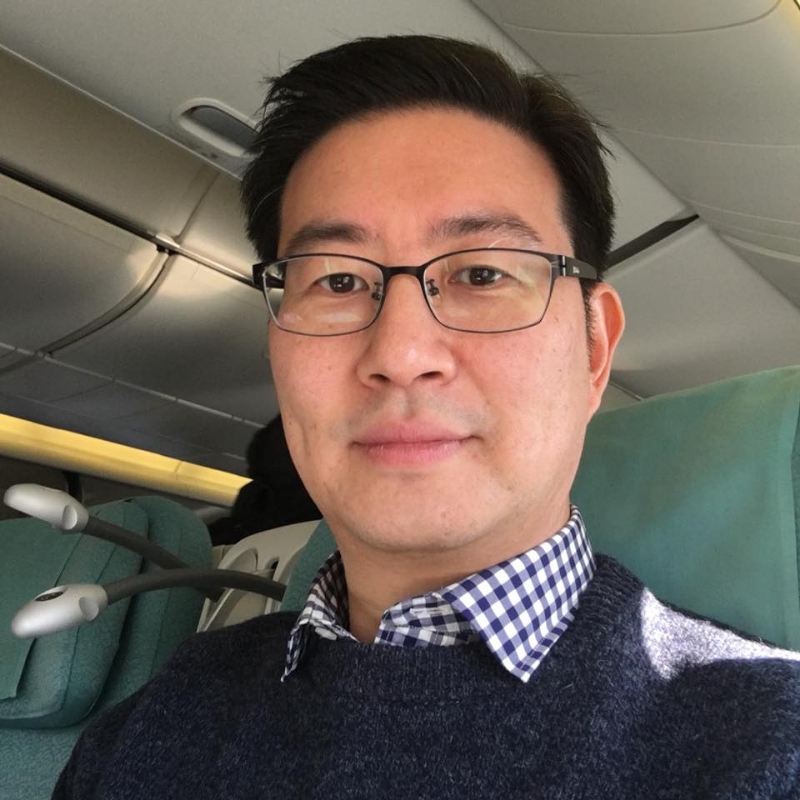 Soulmate13的第一张照片--台湾认干亲服务网