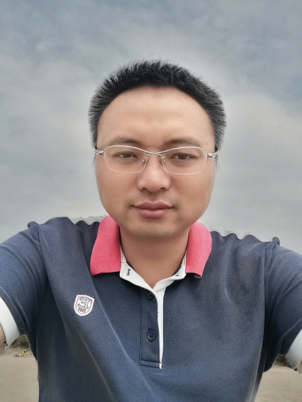 johnson1982的第一张照片--台湾认干亲服务网