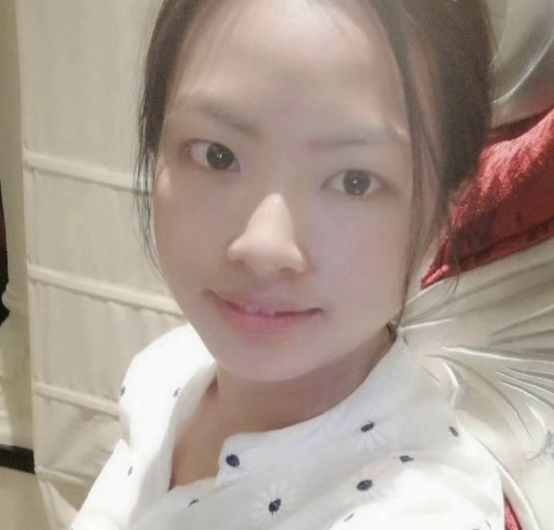 守候幸福的第一张照片--台湾认干亲服务网