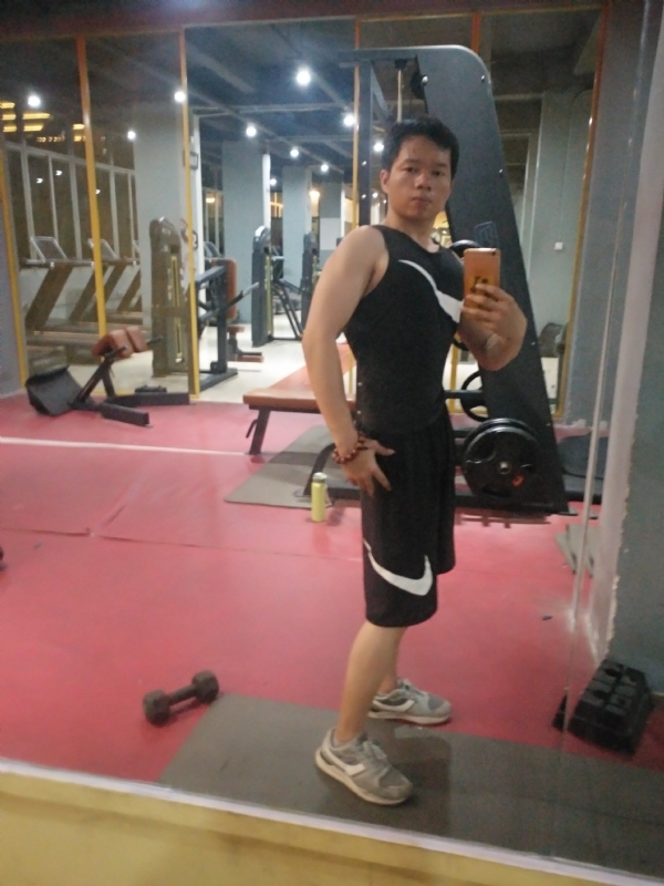 风影的第一张照片--台湾认干亲服务网