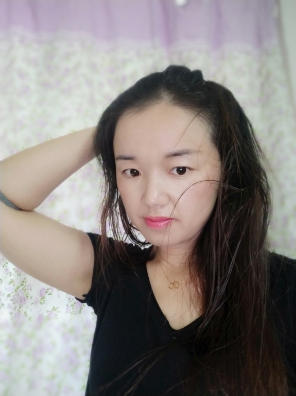 anne的第一张照片--台湾认干亲服务网