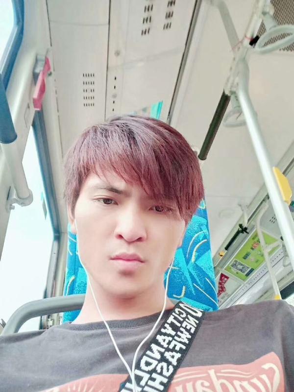 今日推销的第一张照片--台湾认干亲服务网