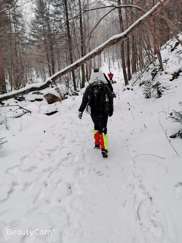 栀子花的第一张照片--台湾认干亲服务网