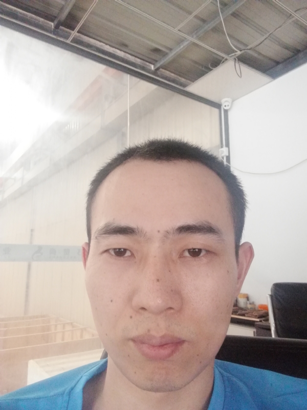 合十的第一张照片--台湾认干亲服务网