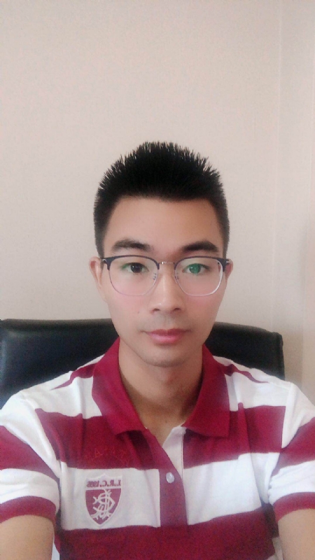 砥砺前进的第一张照片--台湾认干亲服务网