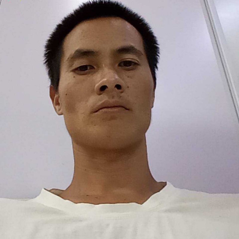 孤独的第一张照片--台湾认干亲服务网