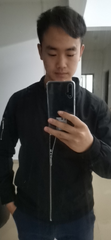 弥铭的第一张照片--台湾认干亲服务网