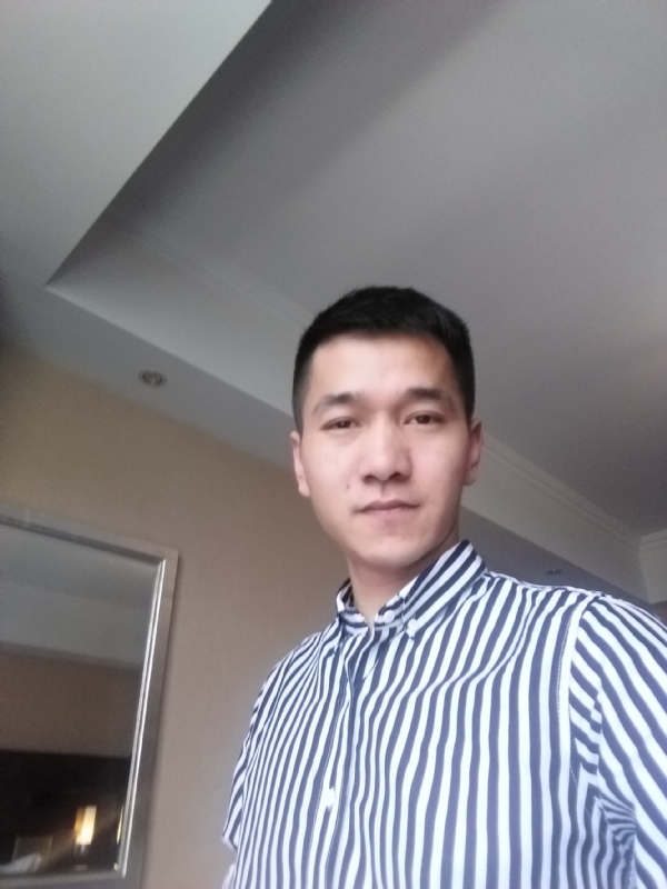 Chanel的第一张照片--台湾认干亲服务网