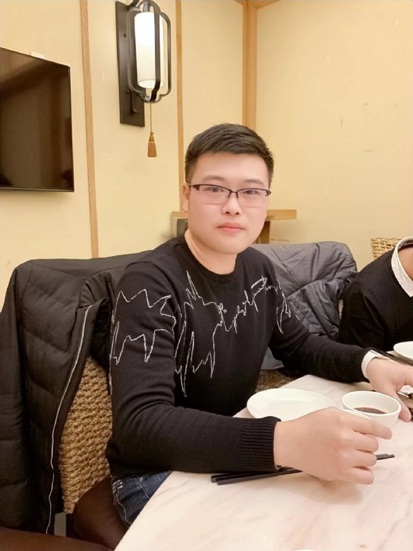 YIDA的第一张照片--台湾认干亲服务网