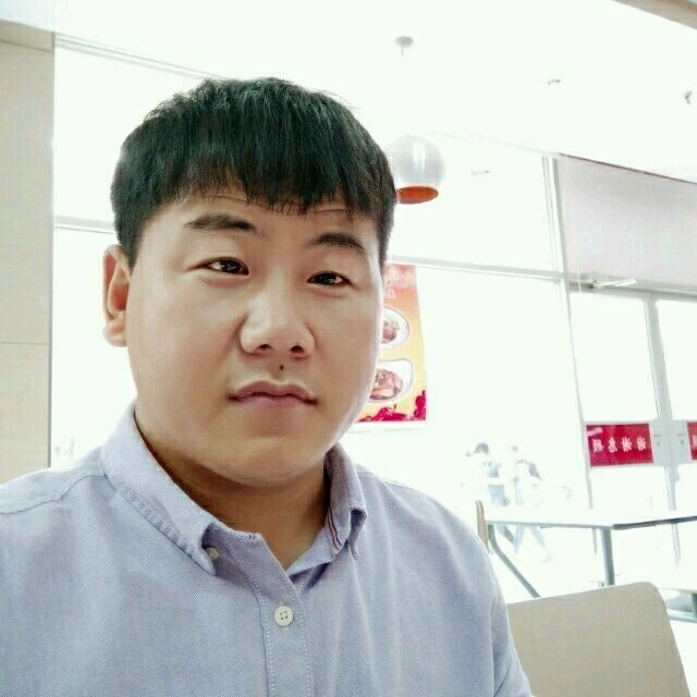 记得深爱的第一张照片--台湾认干亲服务网