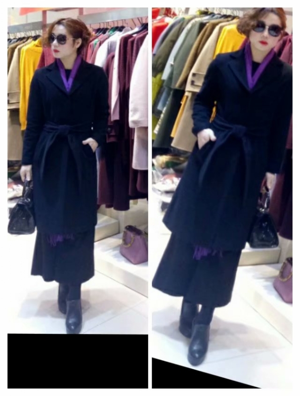 tong的第二张照片--台湾认干亲服务网