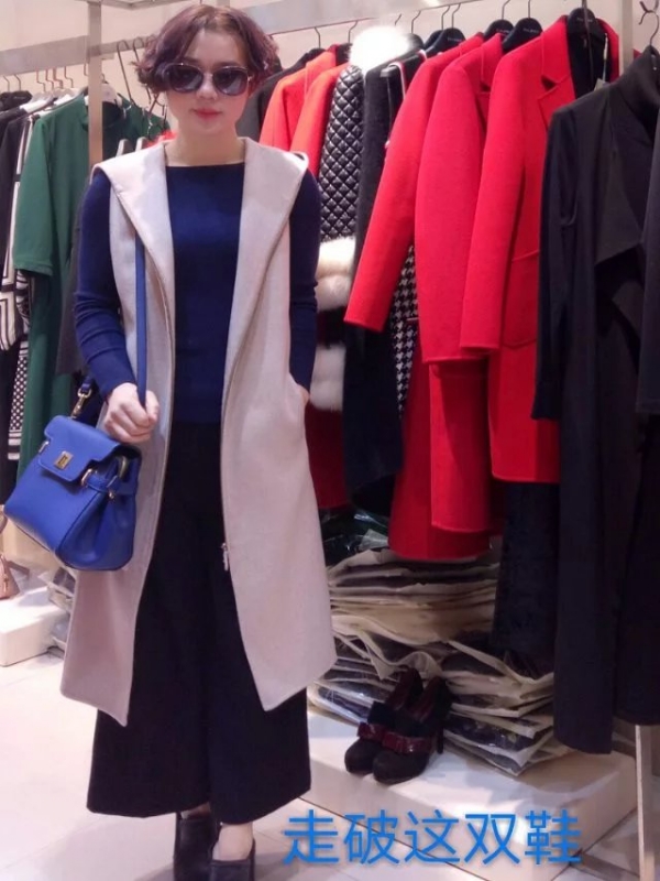 福州连江相亲的第一张照片--台湾认干亲服务网