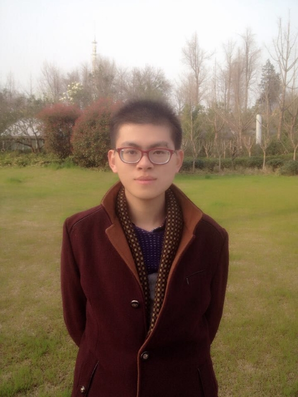 与狼共舞的第二张照片--台湾认干亲服务网