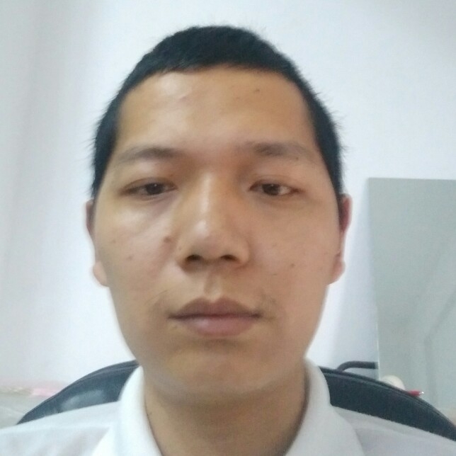 一个好人的第一张照片--台湾认干亲服务网