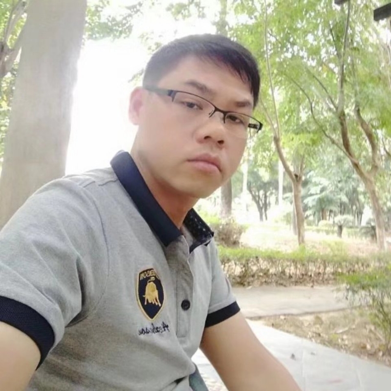 为爱停留的第一张照片--台湾认干亲服务网