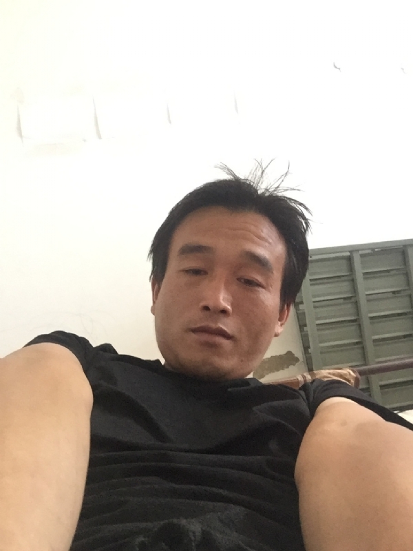 一生为你的第一张照片--台湾认干亲服务网