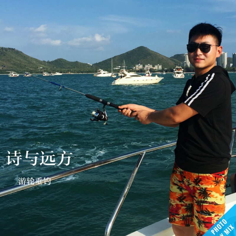 如一的第一张照片--台湾认干亲服务网