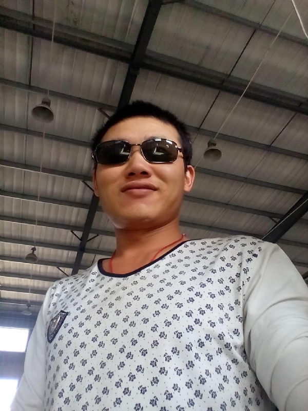 爱拼才会赢的第一张照片--台湾认干亲服务网