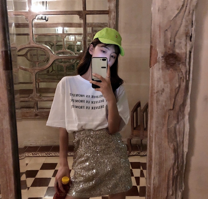 泇子的第二张照片--台湾认干亲服务网