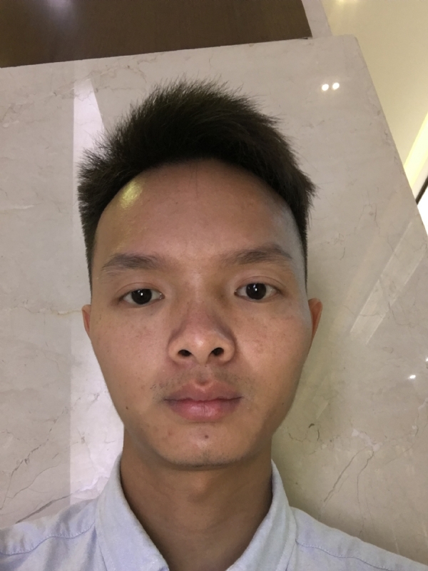 为爱等待的第一张照片--台湾认干亲服务网