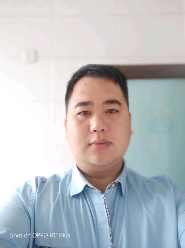 真心面对缘分的第一张照片--台湾认干亲服务网