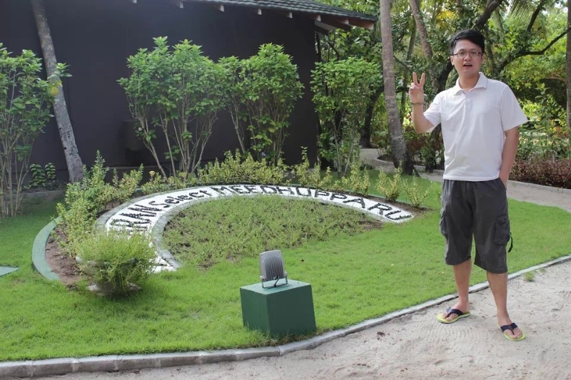 三石的第一张照片--台湾认干亲服务网