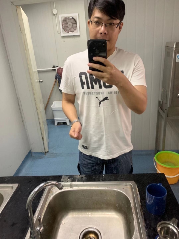 Secret的第一张照片--台湾认干亲服务网