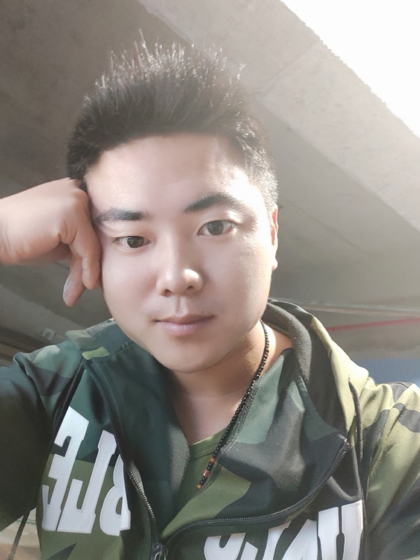 上门女婿的第一张照片--台湾认干亲服务网