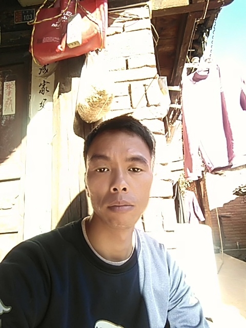 等会就睡的第一张照片--台湾认干亲服务网