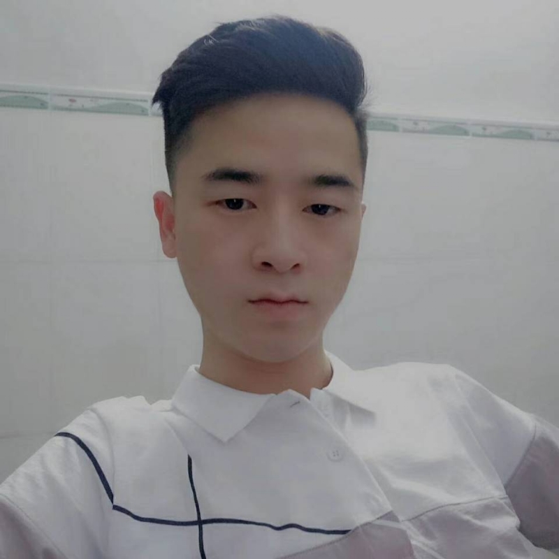 冥音的第一张照片--台湾认干亲服务网