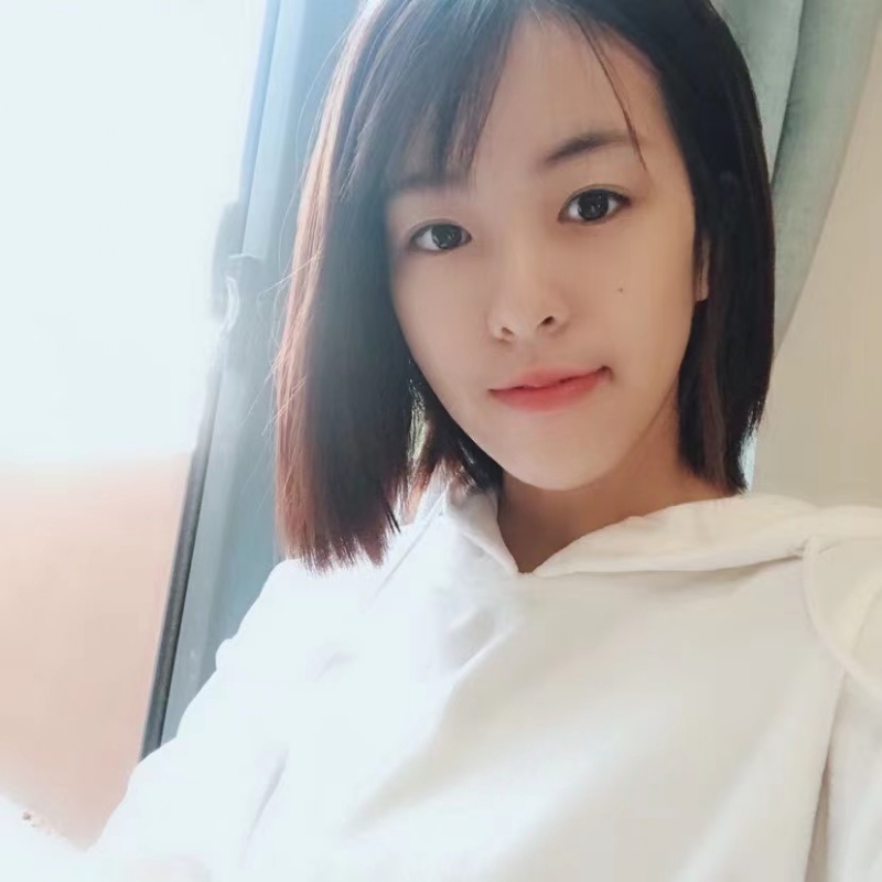 艾的第一张照片--台湾认干亲服务网