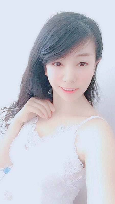 小涵的第二张照片--台湾认干亲服务网