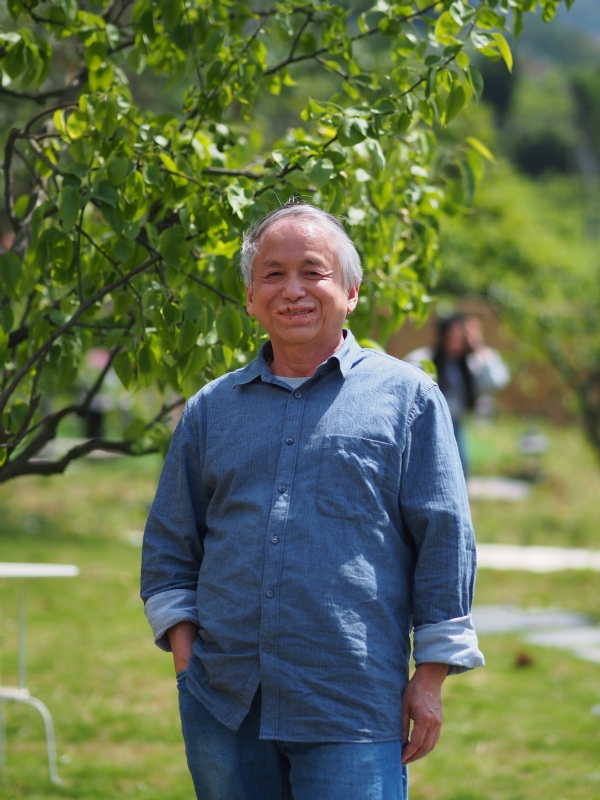 9杰米的第三张照片--台湾认干亲服务网