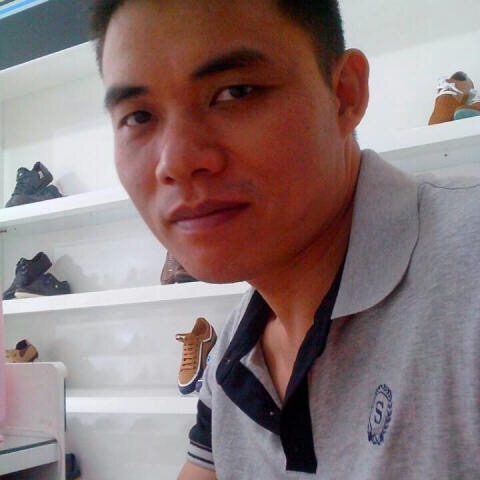 追梦人的第二张照片--台湾认干亲服务网