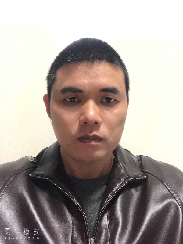 追梦人的第三张照片--台湾认干亲服务网