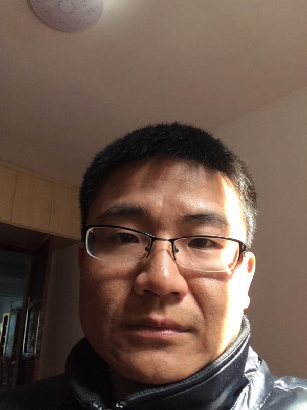 余浩浩的第一张照片--台湾认干亲服务网