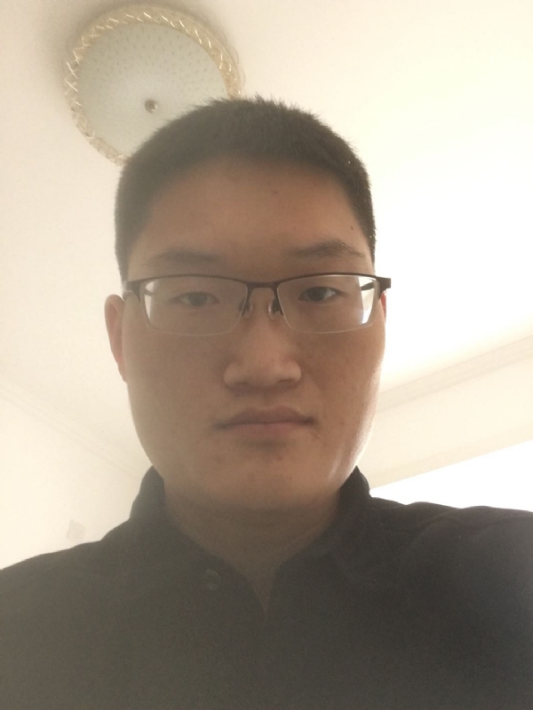 寻觅爱情的第一张照片--台湾认干亲服务网