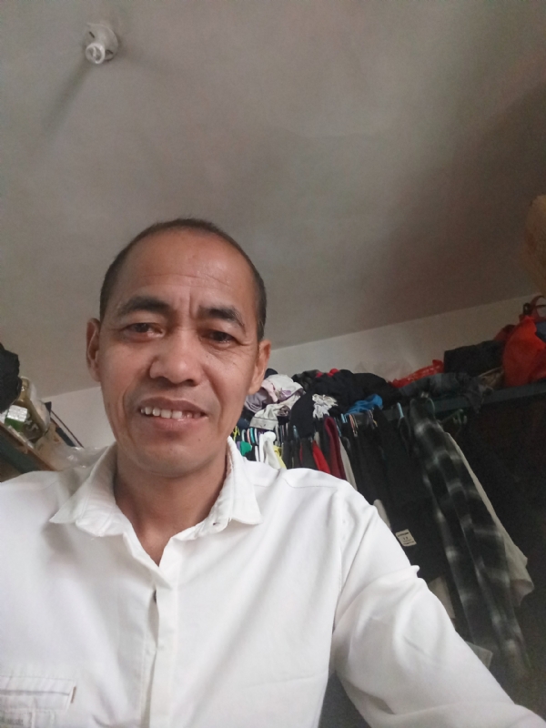 征友网的第一张照片--台湾认干亲服务网