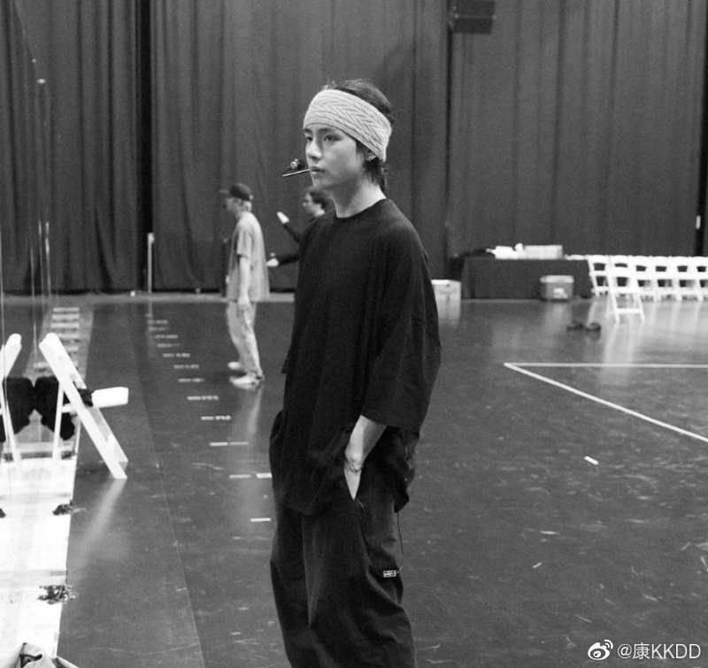 诚挚交友的第一张照片--台湾认干亲服务网