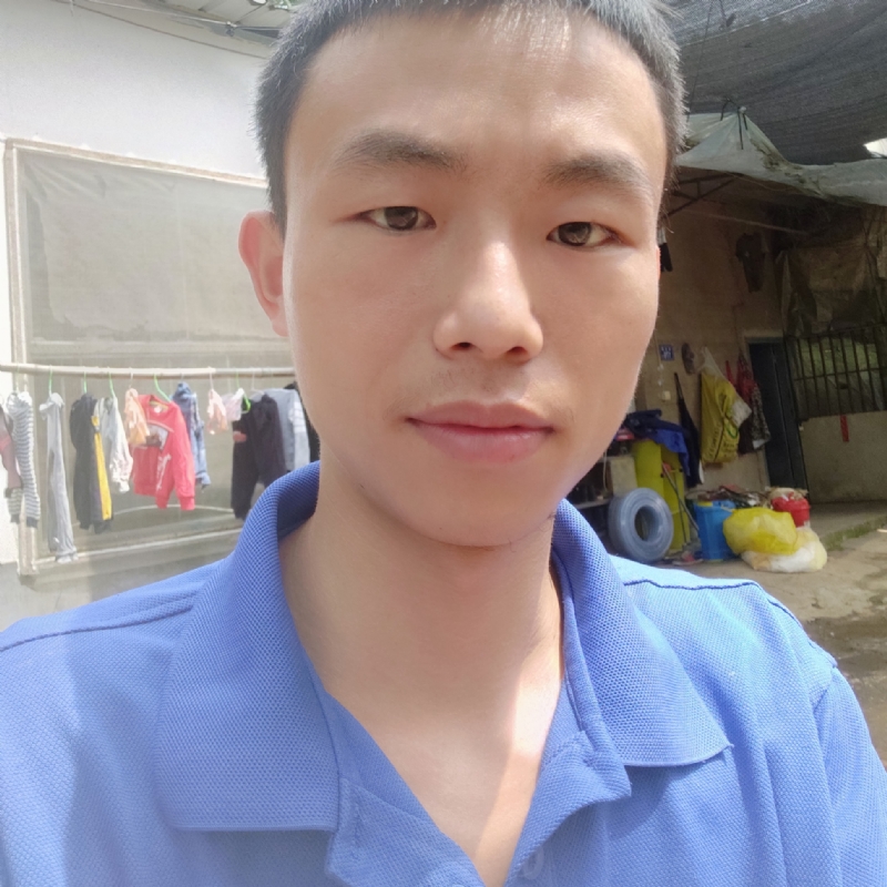 番鸭批发的第一张照片--台湾认干亲服务网