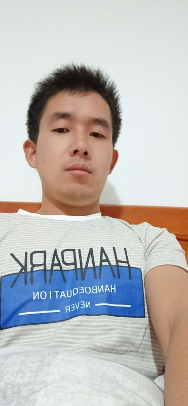 星光的第一张照片--台湾认干亲服务网