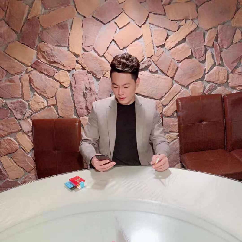 舍得的第一张照片--台湾认干亲服务网