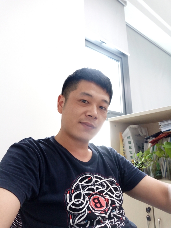 缘来如此的第一张照片--台湾认干亲服务网